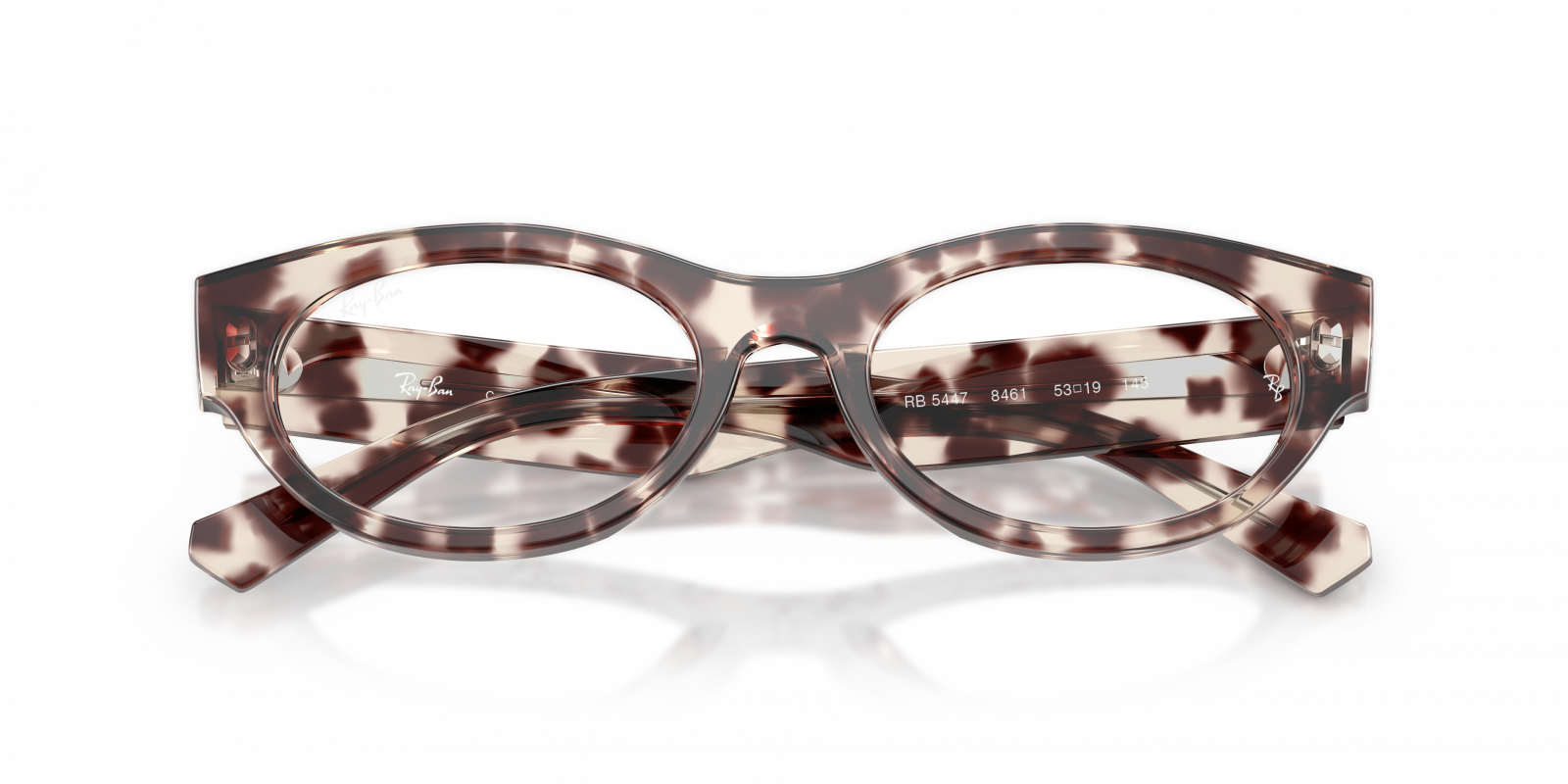 Ray Ban RX5447 8461  